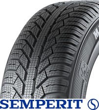 Semperit Master-Grip 2 175/65 R14 82T