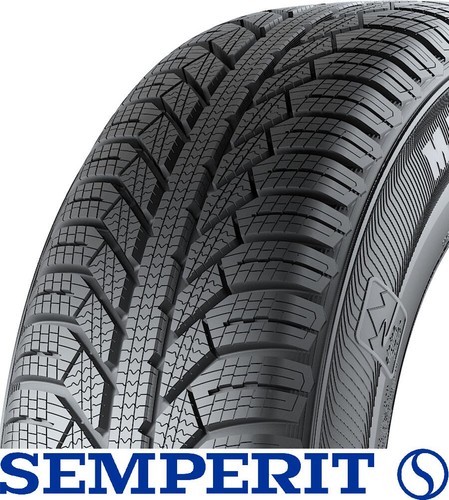 Semperit master grip 175 - master-grip, 2