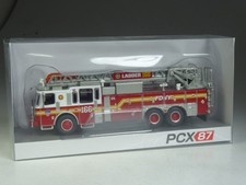 (KI-03-37) PCX87 0692 Ferrara