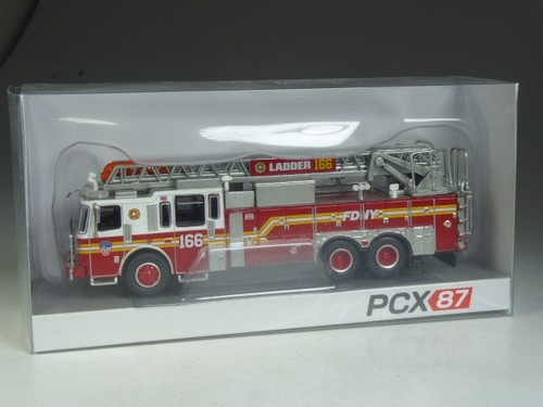 Pcx87 0692 ferrara - 0692,