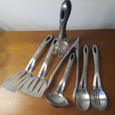 Jamie Oliver 7 Stück