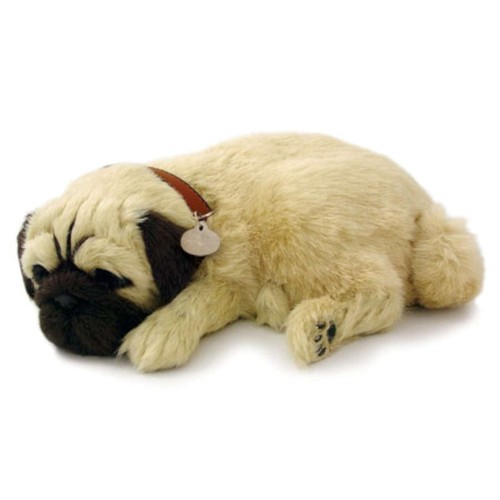 Perfect petzzz 96194 mops - perfect,