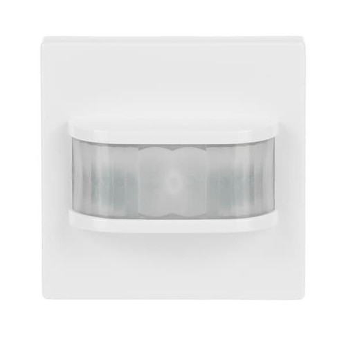Busch jaeger basic sensor - basic,
