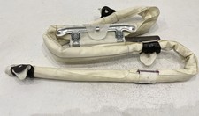 ✅Airbag Seitenvorhang rechts BMW 320D 3' F30 2013 7221046-12 618344101 549529