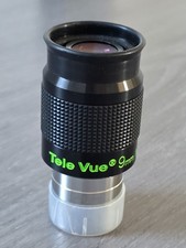 TeleVue Nagler Okular 9mm
