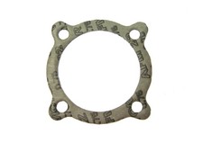 Zylinderkopfdichtung MZ