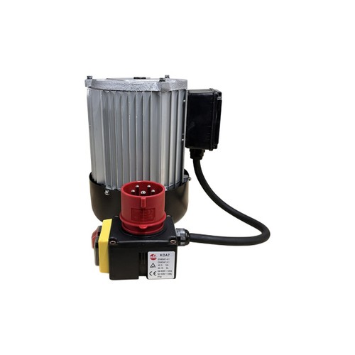 Ersatzmotor industriemotor - ersatzmotor,