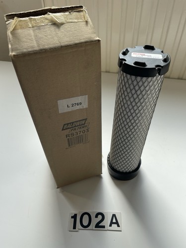 Baldwin filters luft - filters, filter