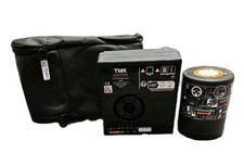 OEM BMW Pannenset Dichtmilch