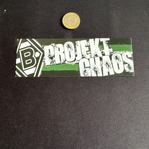 Ultras borussia - ultras,