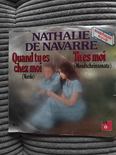 Nathalie navarre renate - nathalie, navarre/renate