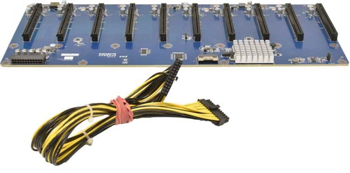 Gigabyte cpbg8a0 2oz - cpbg8a0, 1.0