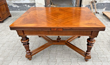 sehr schöner Gründerzeit