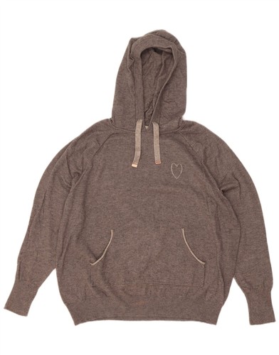Oasis damen kapuzenpullover - damen,
