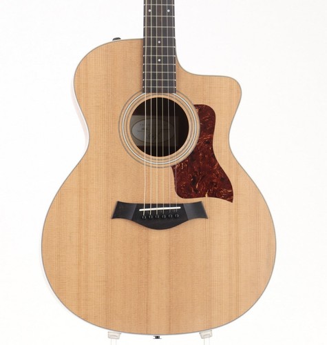 Taylor 214ce koa es2 - taylor,