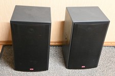 2 Stück K+H Klein & Hummel KH