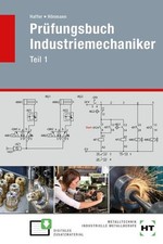 Prüfungsbuch