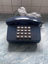 antikes altes POST TELEFON *