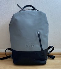 Aunts and Uncles Rucksack 