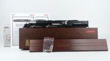 Märklin H0 37990 Dampflok