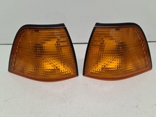 BMW E36 Compact Limo Touring