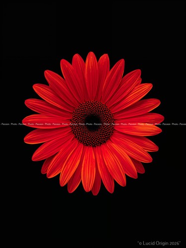 Poster blumen bouqet - poster,