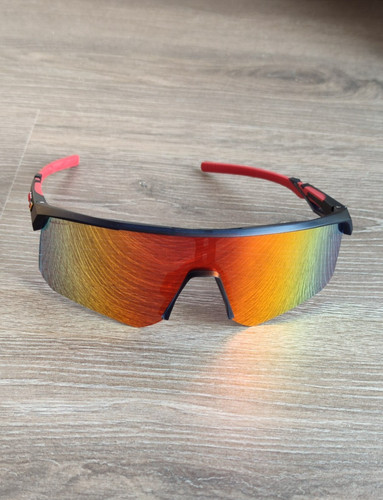 Radbrille riddle 003ib - radbrille, von