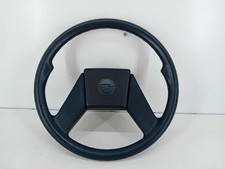 Opel Kadett E 1987 Lenkrad