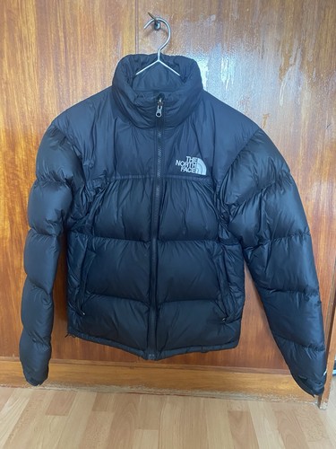 The north face 1996 retro - the,