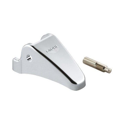 Grohe hebel komplett - grohe,
