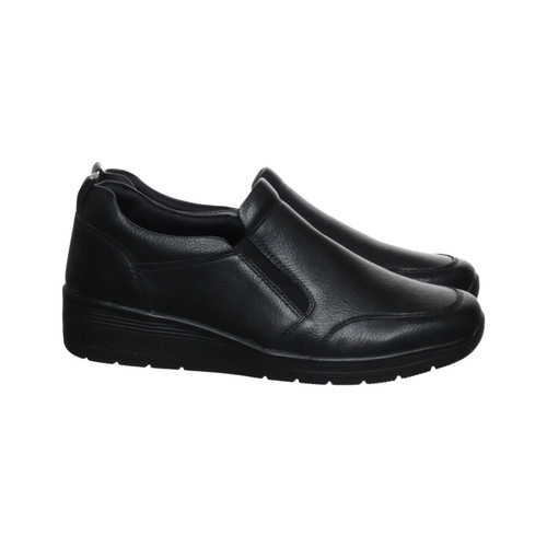 Easy street slipper - easy, street,