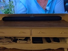 Harman Kardon Citation