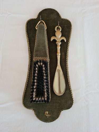 Vintage rosel erzeugnisse - vintage,
