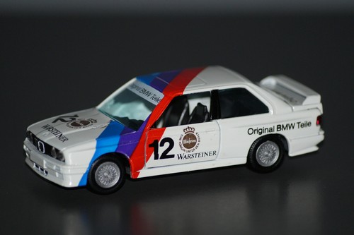 Gama 1153 bmw - 1153, m3