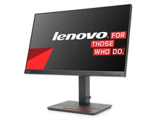 Lenovo ThinkVision P24h-2L