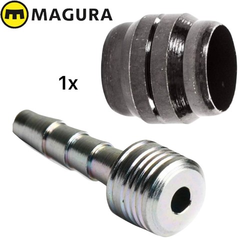 Magura scheibenbremse - magura,