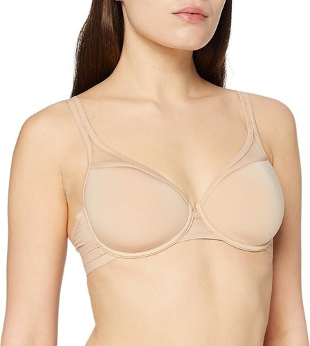 Maison lejaby nufit 171230 - nufit, bh