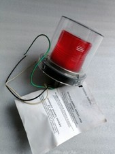 FEDERAL Signal 225XST-120R