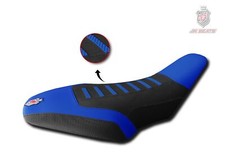 Suzuki Ltz 400 K9 JN-Design