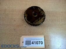 Zahnrad Nockenwelle Einlass rechts Insignia Signum Vectra C 2,8 V6 Turbo Opel
