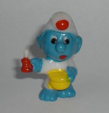 Schlafmütze sehr glasig RAR