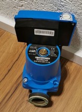 BUDERUS BUE ECO 25/1-3-130