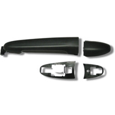 Türgriff Schiebetür für