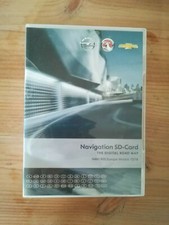 Navi 900 Navi 600 OPEL