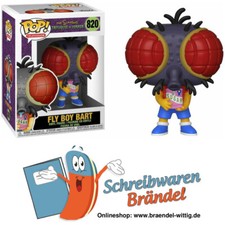 FUNKO POP VINIYL FIGUR - THE