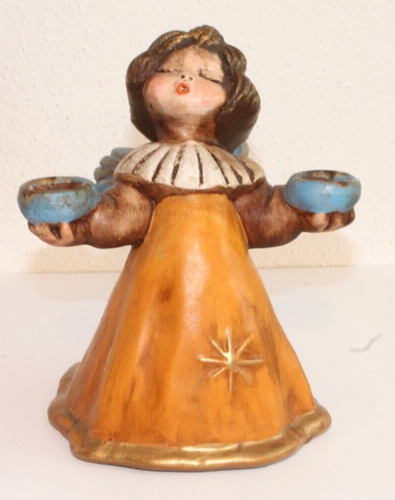 Vintage engel original bozener - engel,