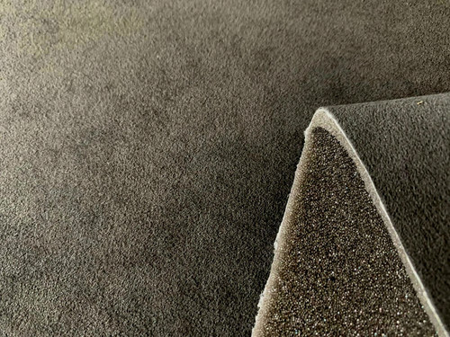 Original alcantara stoff - alcantara,