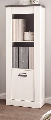 Aktenregal regalschrank - aktenregal,