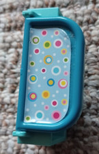 playmobil Ersatzteil Baby