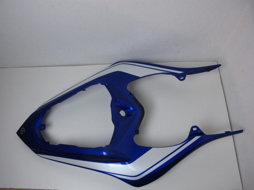 Yamaha yzf rn19 - yzf, 2007-09